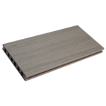 composite decking installers edinburgh - Image 2