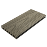 composite decking installers edinburgh - Image 12