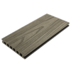 Co-extrusion Decking