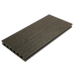 composite decking installers edinburgh - Image 3
