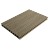 Co-extrusion Decking