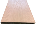 composite decking installers edinburgh - Image 11