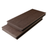 Traditional WPC Decking PW-140S25