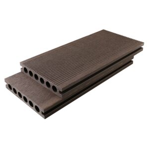 Traditional WPC Decking PW-140Y25