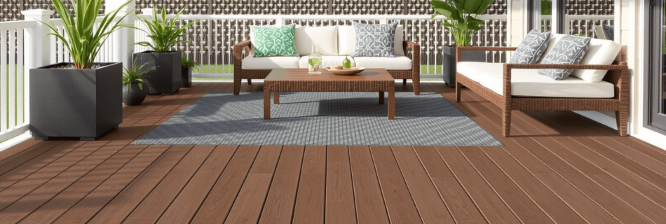 Affordable WPC Outdoor Flooring: Finding the Best Supplier Deals