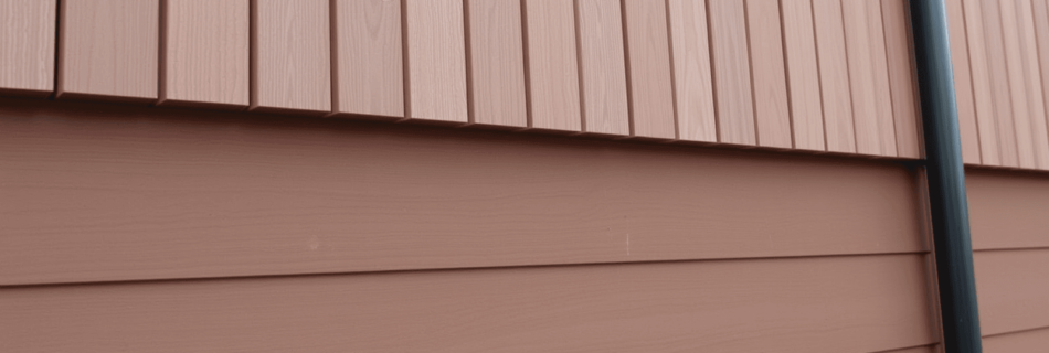 Innovative Design Trends with WPC Cladding from Leading Suppliers