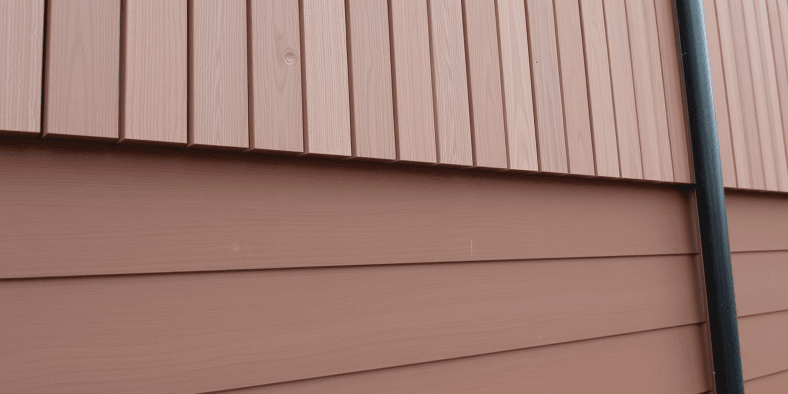 Innovative Design Trends with WPC Cladding from Leading Suppliers