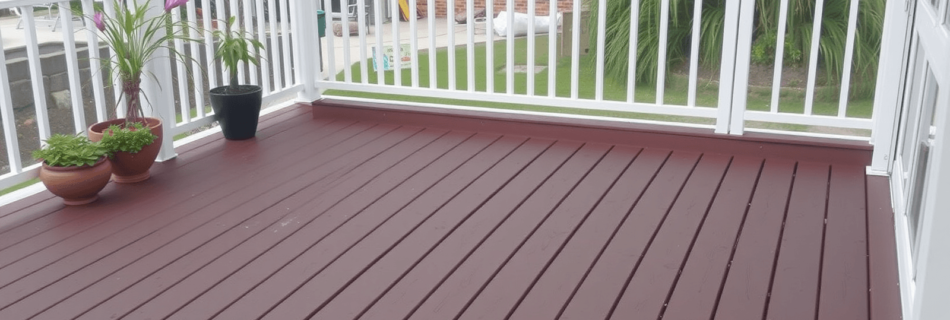 wholesale wpc decking manufacturers